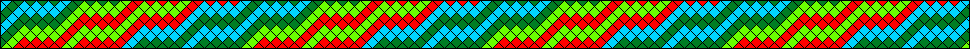 Normal pattern #196502 preview