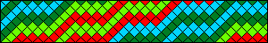 Normal pattern #196502