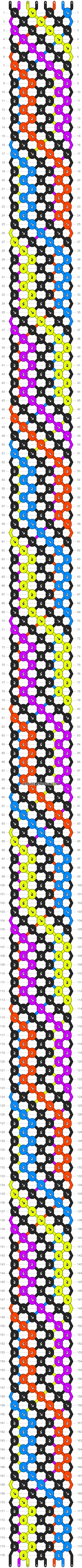 Normal pattern #196503 pattern