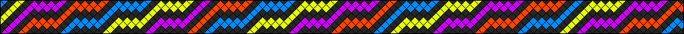 Normal pattern #196503 preview