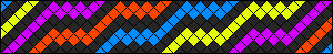 Normal pattern #196503