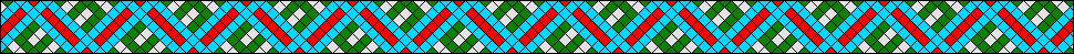 Normal pattern #196504 preview