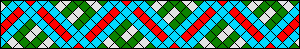 Normal pattern #196504