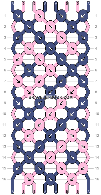 Normal pattern #196505 pattern