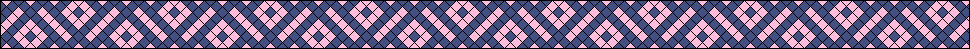 Normal pattern #196505 preview