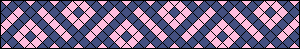 Normal pattern #196505