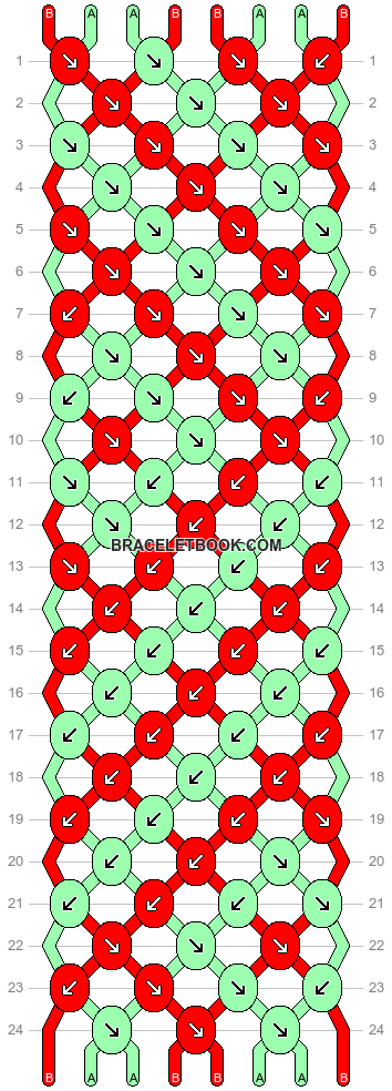 Normal pattern #196507 pattern