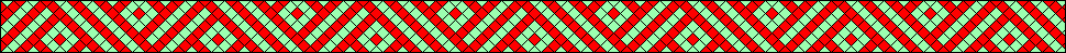 Normal pattern #196507 preview