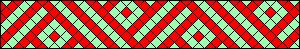 Normal pattern #196507