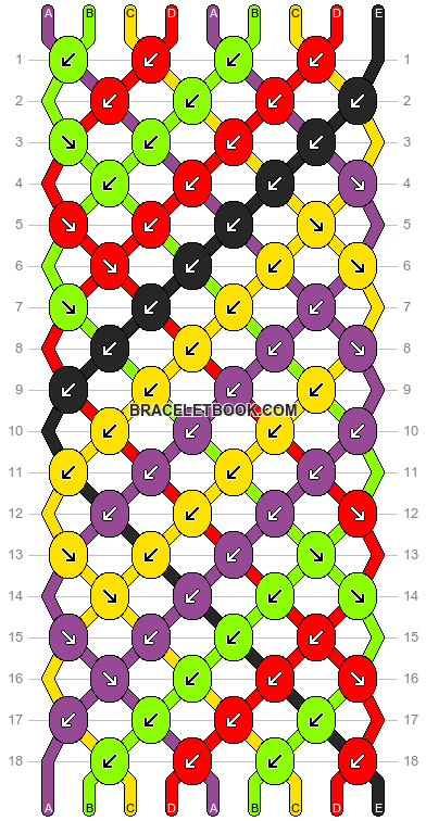 Normal pattern #196508 pattern