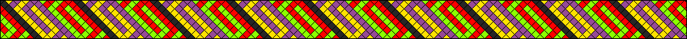 Normal pattern #196508 preview
