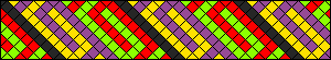 Normal pattern #196508