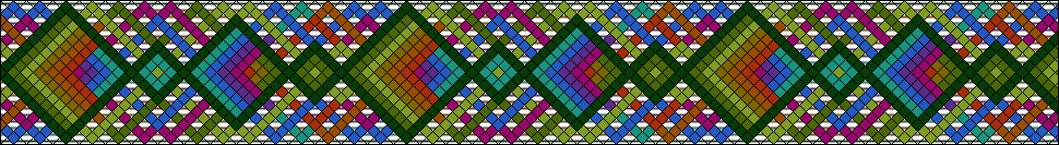 Normal pattern #196509 preview