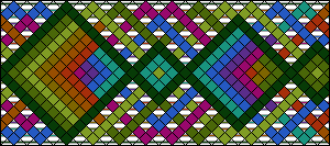 Normal pattern #196509
