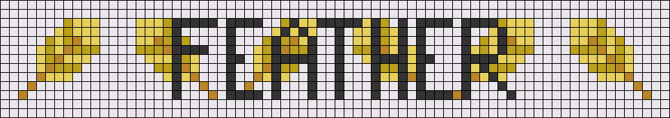 Alpha pattern #196511 preview