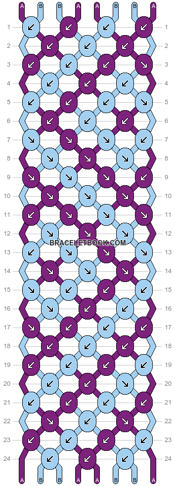 Normal pattern #196512 pattern