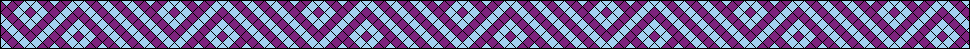 Normal pattern #196512 preview