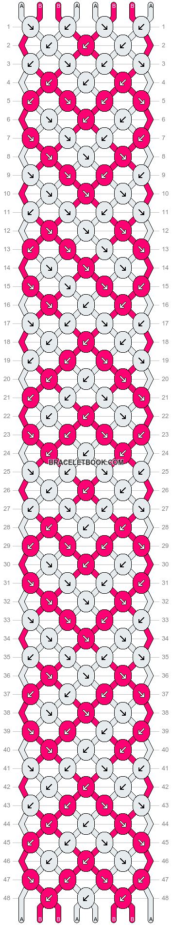 Normal pattern #196513 pattern