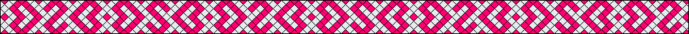 Normal pattern #196513 preview