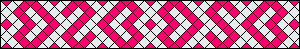 Normal pattern #196513