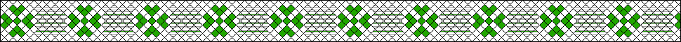 Normal pattern #196514 preview
