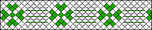 Normal pattern #196514