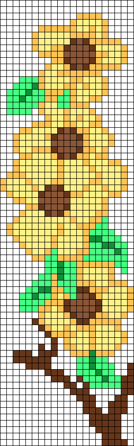 Alpha pattern #196515 preview