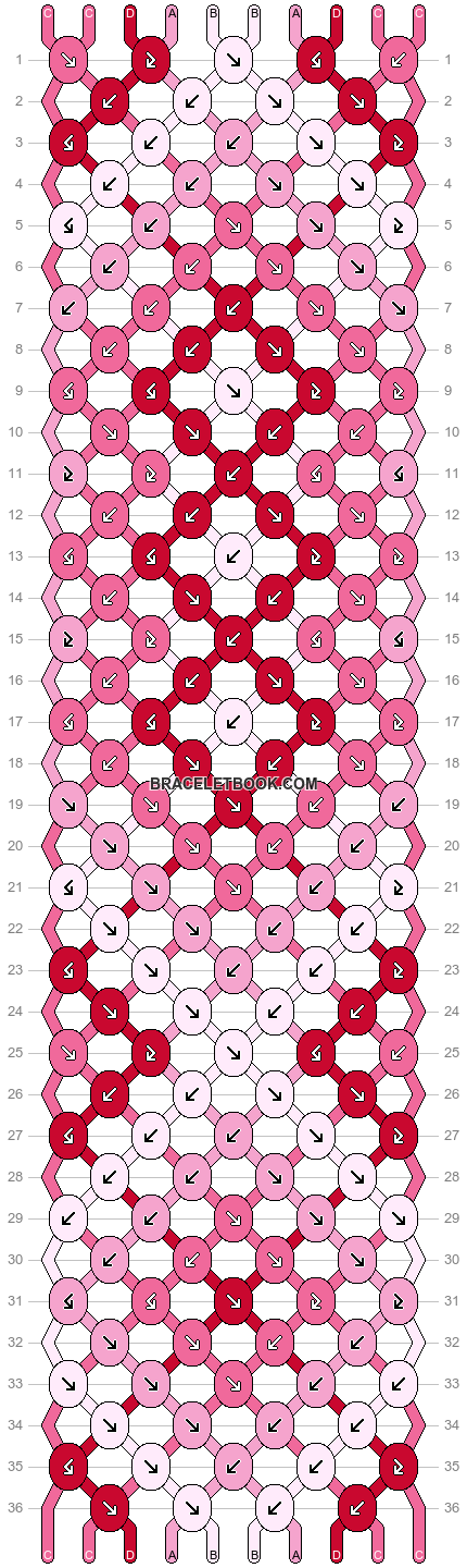 Normal pattern #196516 pattern