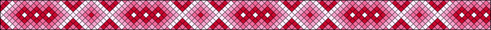 Normal pattern #196516 preview
