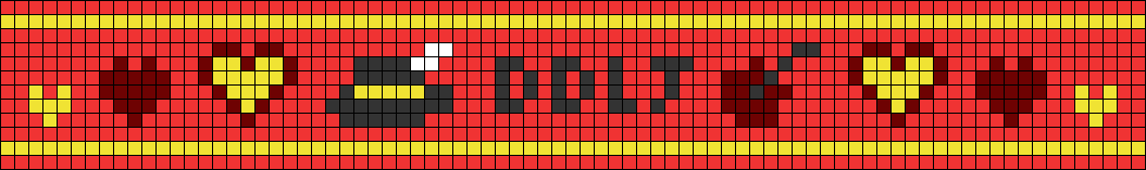 Alpha pattern #196518 preview