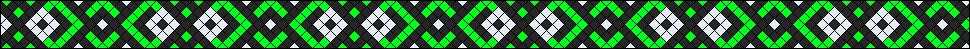 Normal pattern #196519 preview