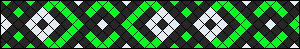 Normal pattern #196519