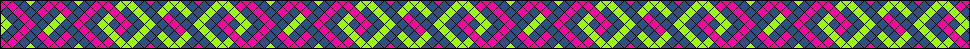 Normal pattern #196520 preview