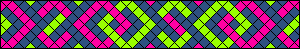 Normal pattern #196520