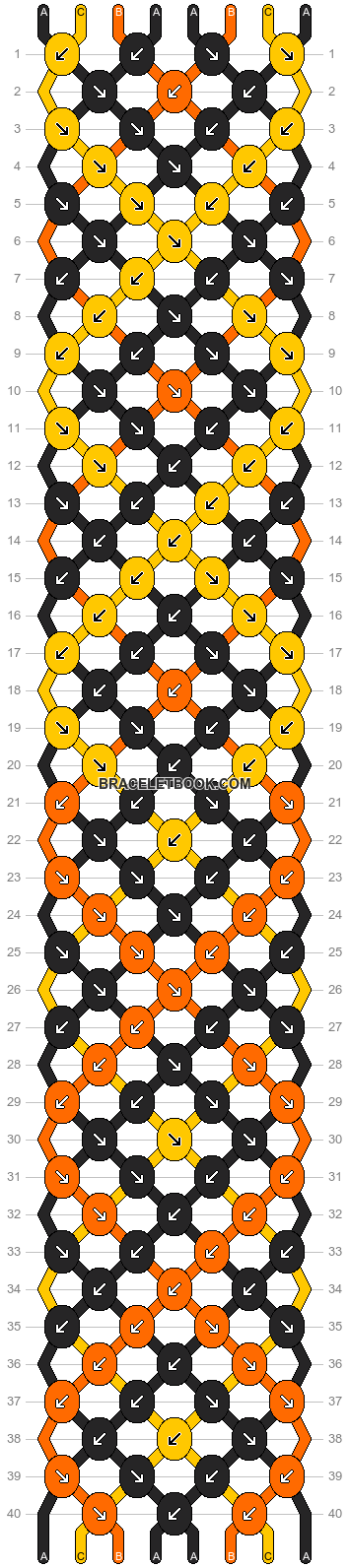 Normal pattern #196521 pattern