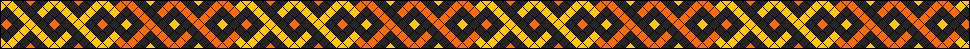 Normal pattern #196521 preview