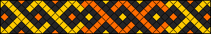 Normal pattern #196521