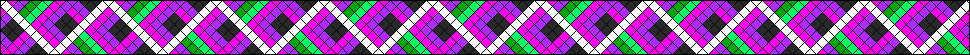 Normal pattern #196522 preview