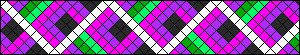 Normal pattern #196522