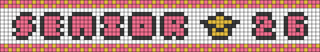 Alpha pattern #196523 preview