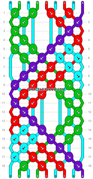 Normal pattern #196524 pattern