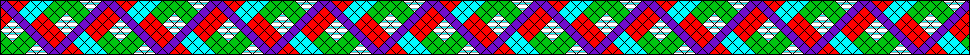 Normal pattern #196524 preview