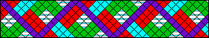 Normal pattern #196524