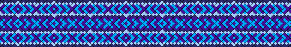 Normal pattern #196525 preview