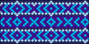 Normal pattern #196525
