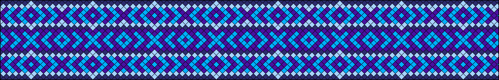 Normal pattern #196526 preview