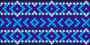 Normal pattern #196526
