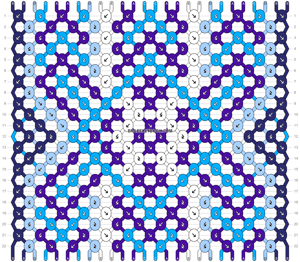 Normal pattern #196527 pattern
