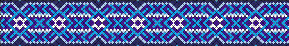 Normal pattern #196527 preview