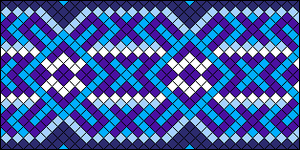 Normal pattern #196527